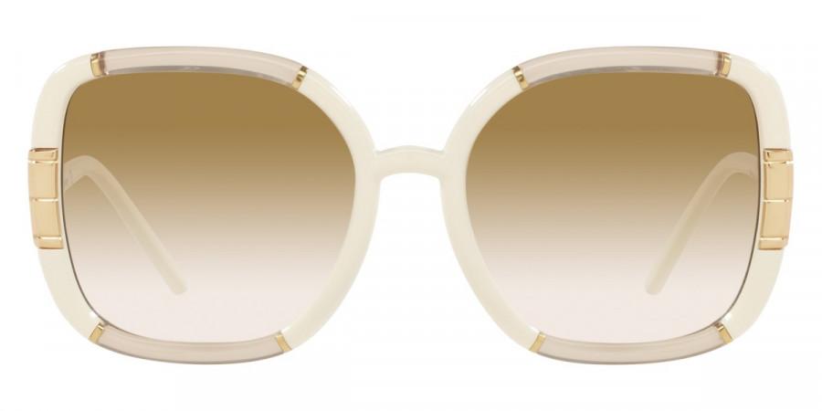 Tory Burch TY9071U-Sunglasses-