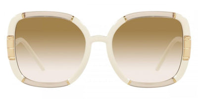 Tory Burch TY9071U-Sunglasses-