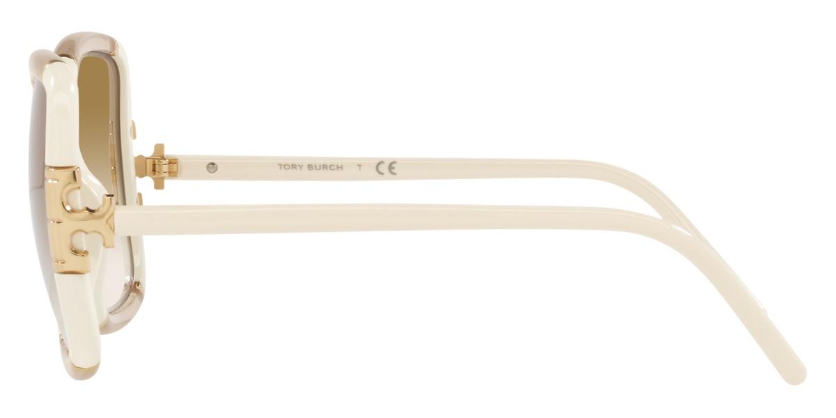 Tory Burch TY9071U-Sunglasses-