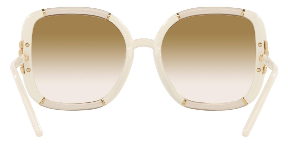 Tory Burch TY9071U-Sunglasses-