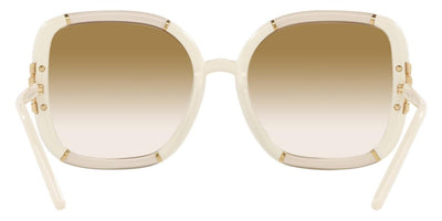 Tory Burch TY9071U-Sunglasses-