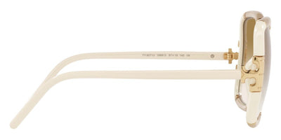 Tory Burch TY9071U-Sunglasses-