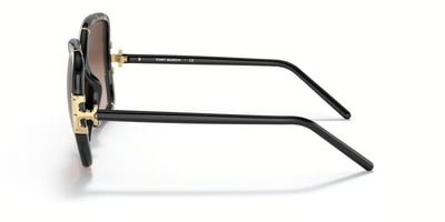 Tory Burch TY9071U-Sunglasses-