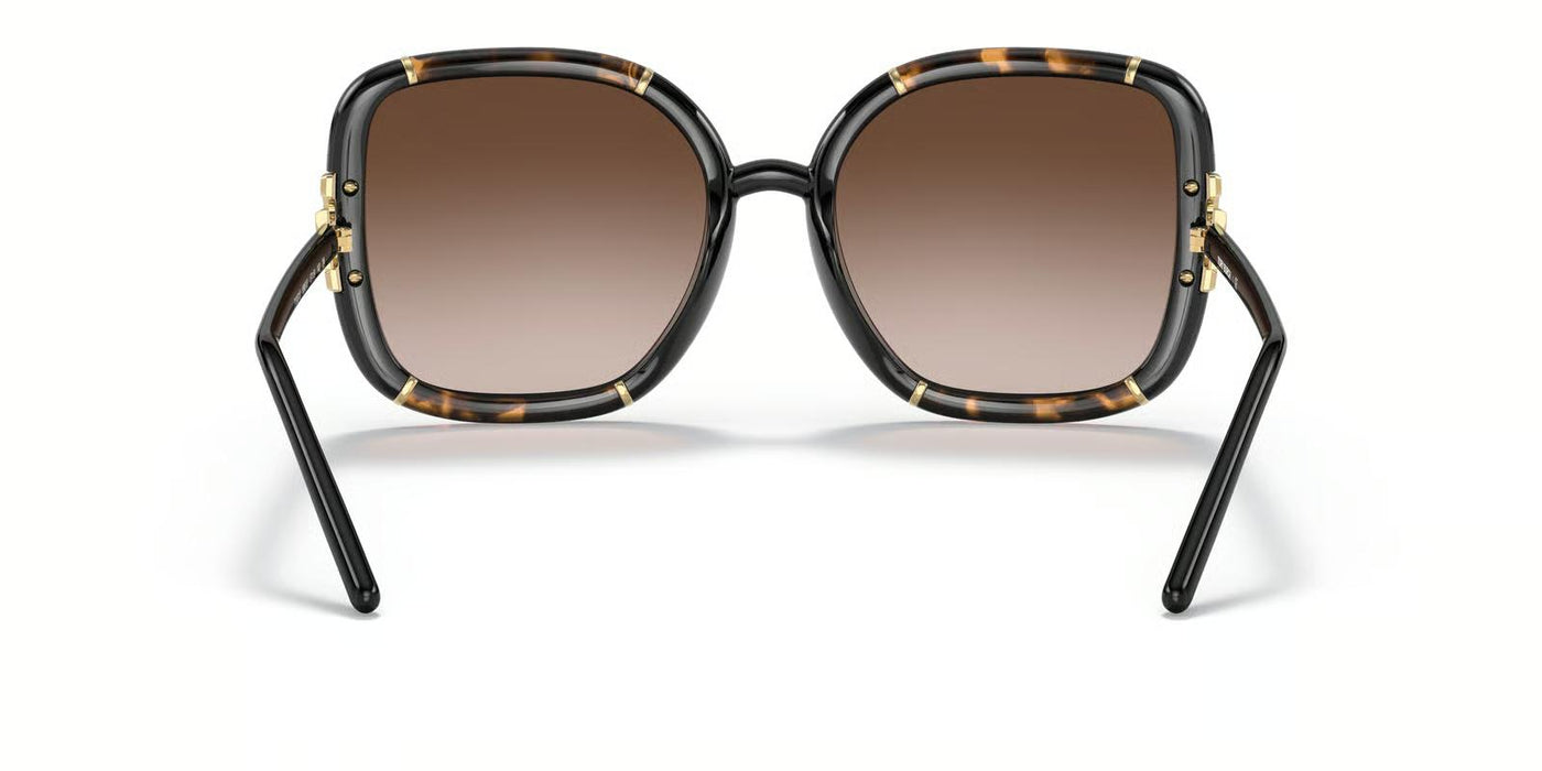 Tory Burch TY9071U-Sunglasses-