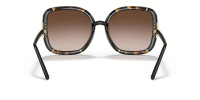 Tory Burch TY9071U-Sunglasses-
