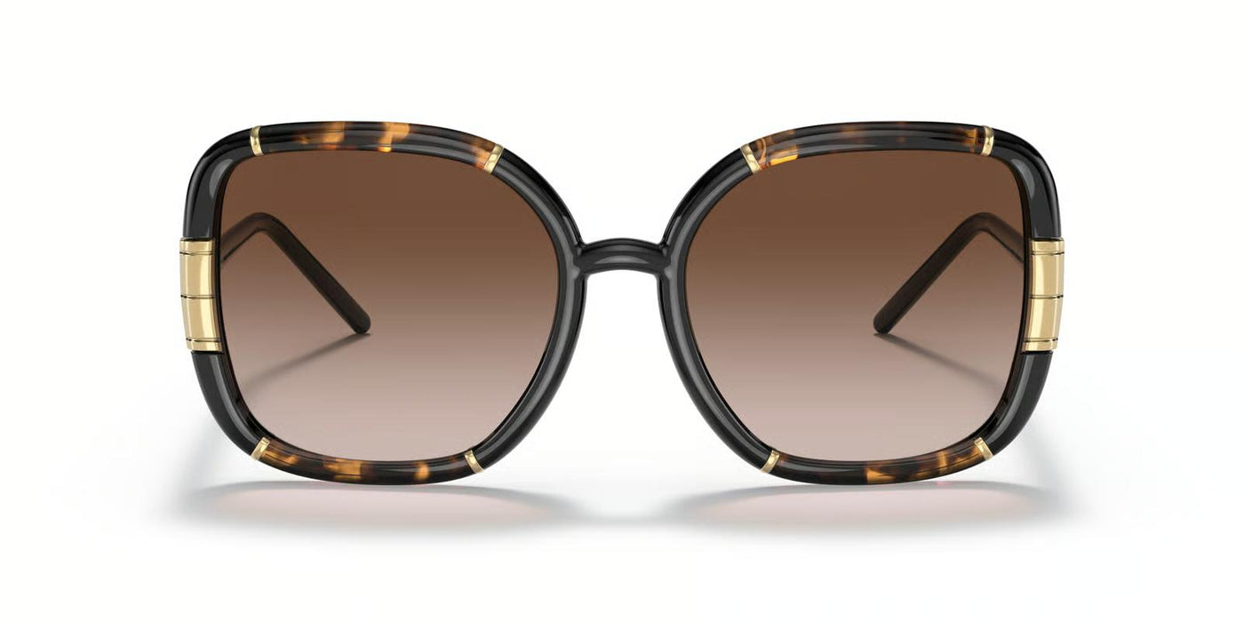 Tory Burch TY9071U-Sunglasses-