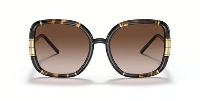 Tory Burch TY9071U-Sunglasses-