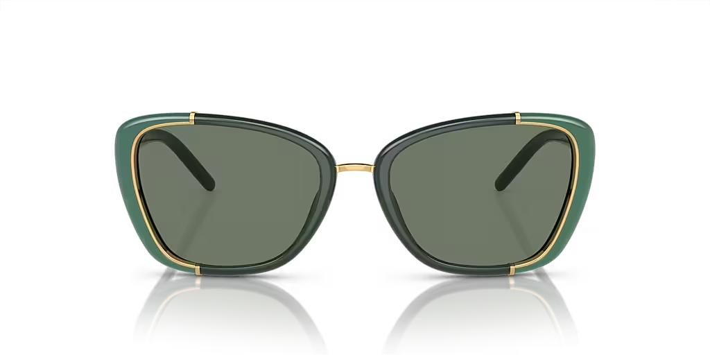 Tory Burch TY9074U-Sunglasses-