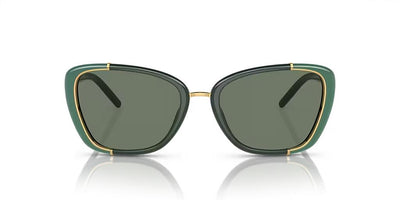 Tory Burch TY9074U-Sunglasses-
