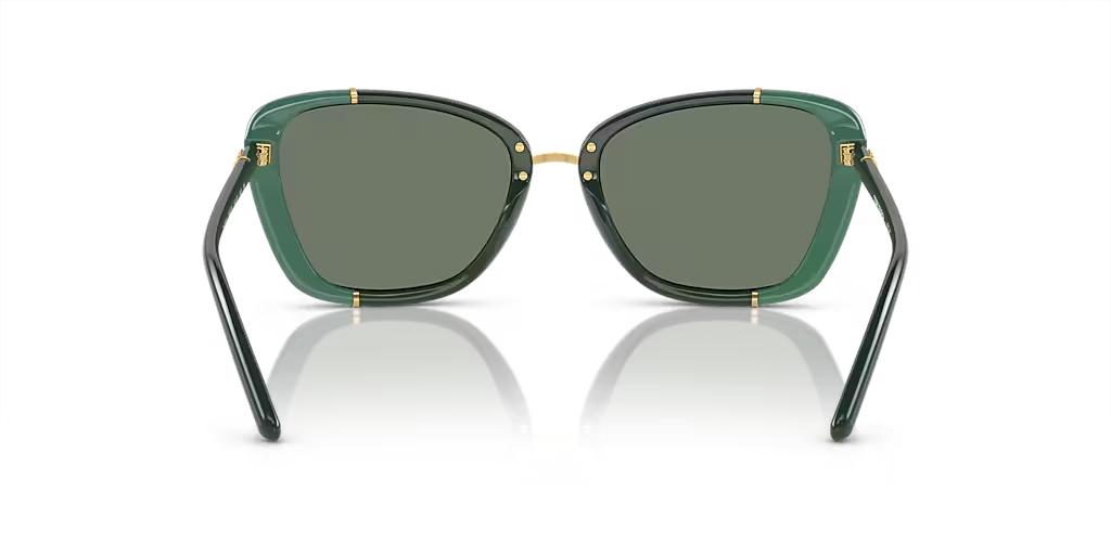 Tory Burch TY9074U-Sunglasses-