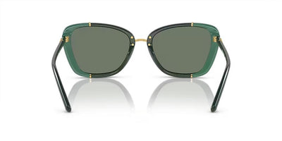 Tory Burch TY9074U-Sunglasses-
