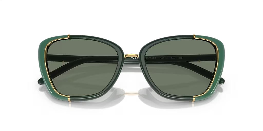 Tory Burch TY9074U-Sunglasses-