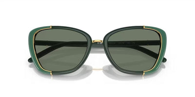 Tory Burch TY9074U-Sunglasses-