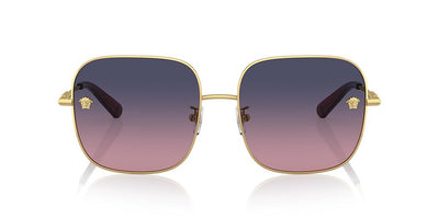 Versace 2246D-Sunglasses-