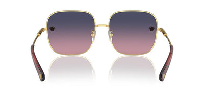 Versace 2246D-Sunglasses-
