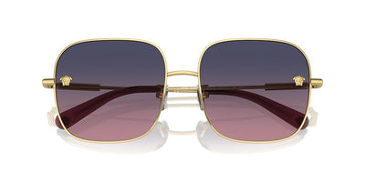 Versace 2246D-Sunglasses-