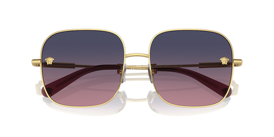 Versace 2246D-Sunglasses-