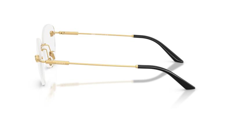 Versace OVE1305-Eyeglasses-
