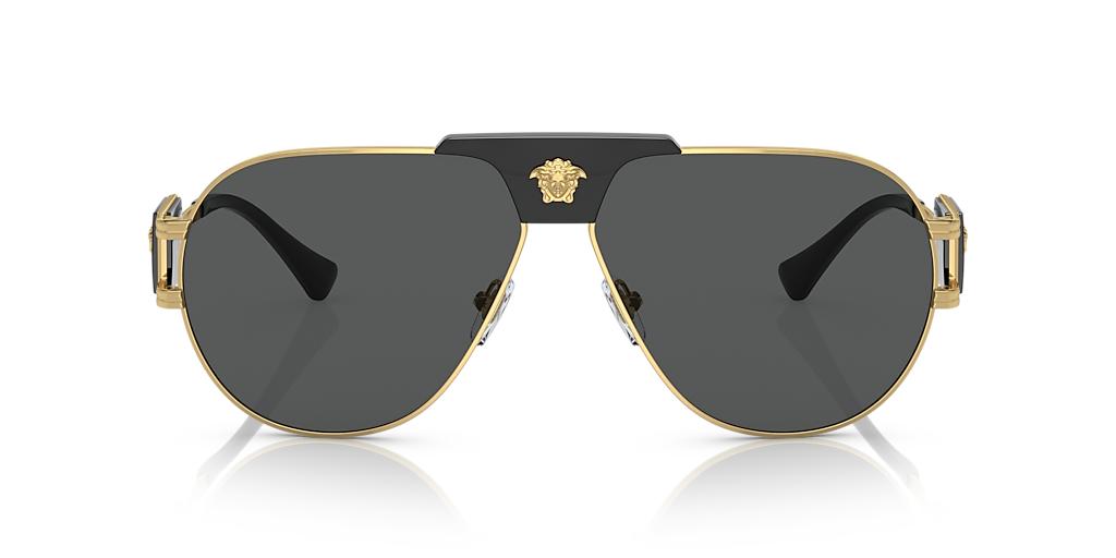 Versace OVE2252-Sunglasses-
