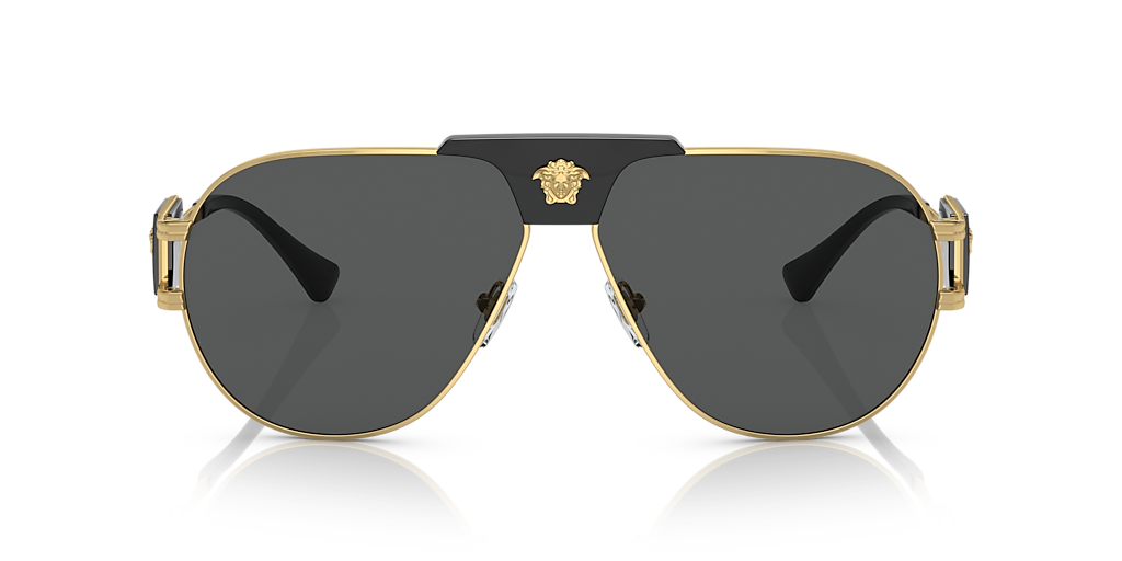 Versace OVE2252-Sunglasses-