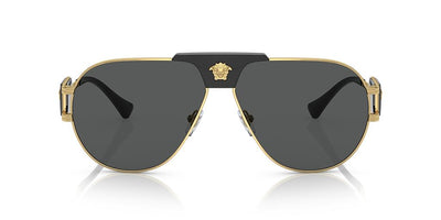 Versace OVE2252-Sunglasses-