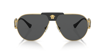 Versace OVE2252-Sunglasses-