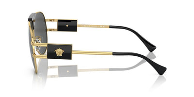 Versace OVE2252-Sunglasses-