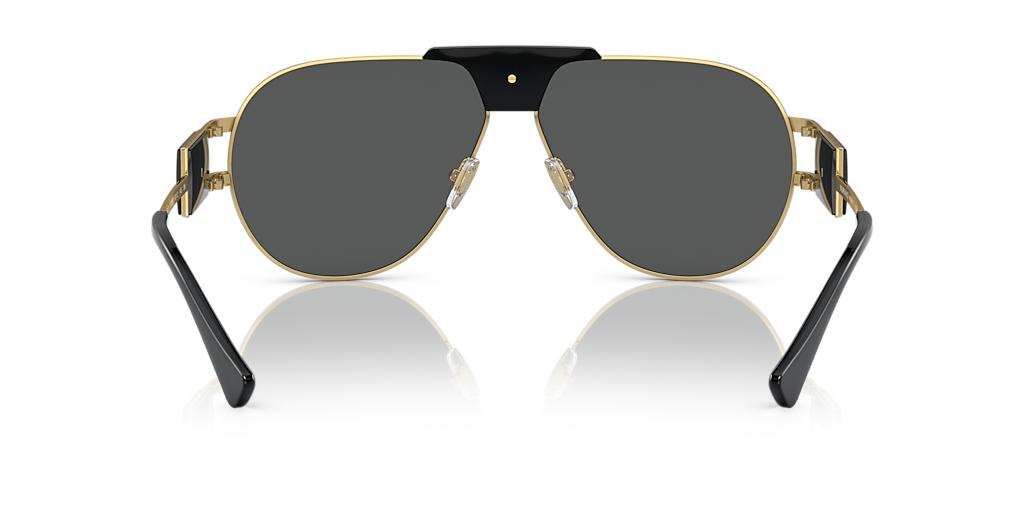 Versace OVE2252-Sunglasses-