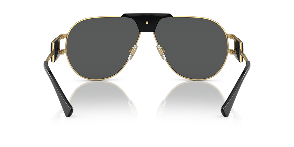 Versace OVE2252-Sunglasses-