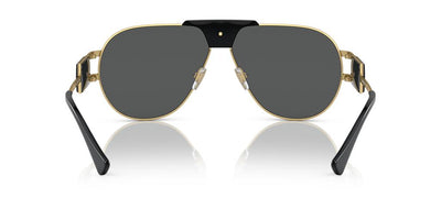 Versace OVE2252-Sunglasses-