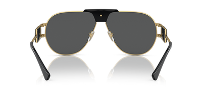 Versace OVE2252-Sunglasses-