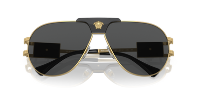 Versace OVE2252-Sunglasses-