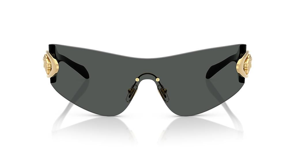 Versace OVE2280-Sunglasses-