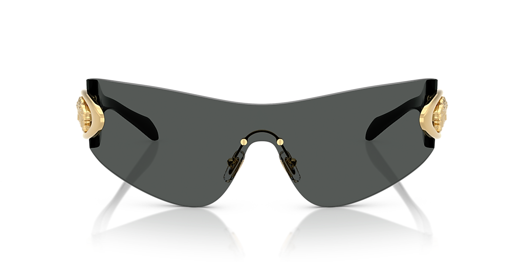 Versace OVE2280-Sunglasses-