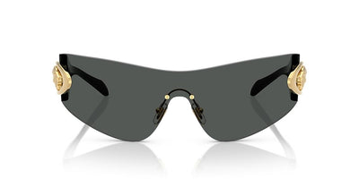 Versace OVE2280-Sunglasses-