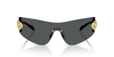 Versace OVE2280-Sunglasses-