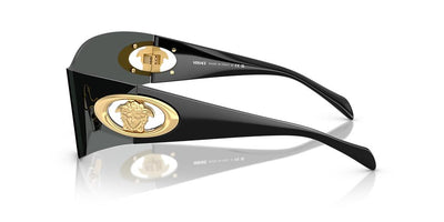 Versace OVE2280-Sunglasses-