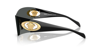 Versace OVE2280-Sunglasses-