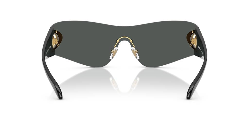 Versace OVE2280-Sunglasses-