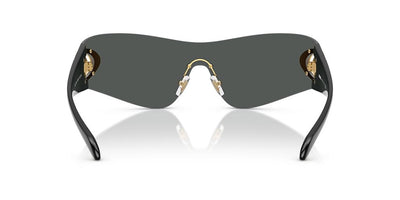 Versace OVE2280-Sunglasses-