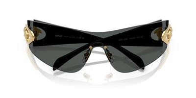 Versace OVE2280-Sunglasses-
