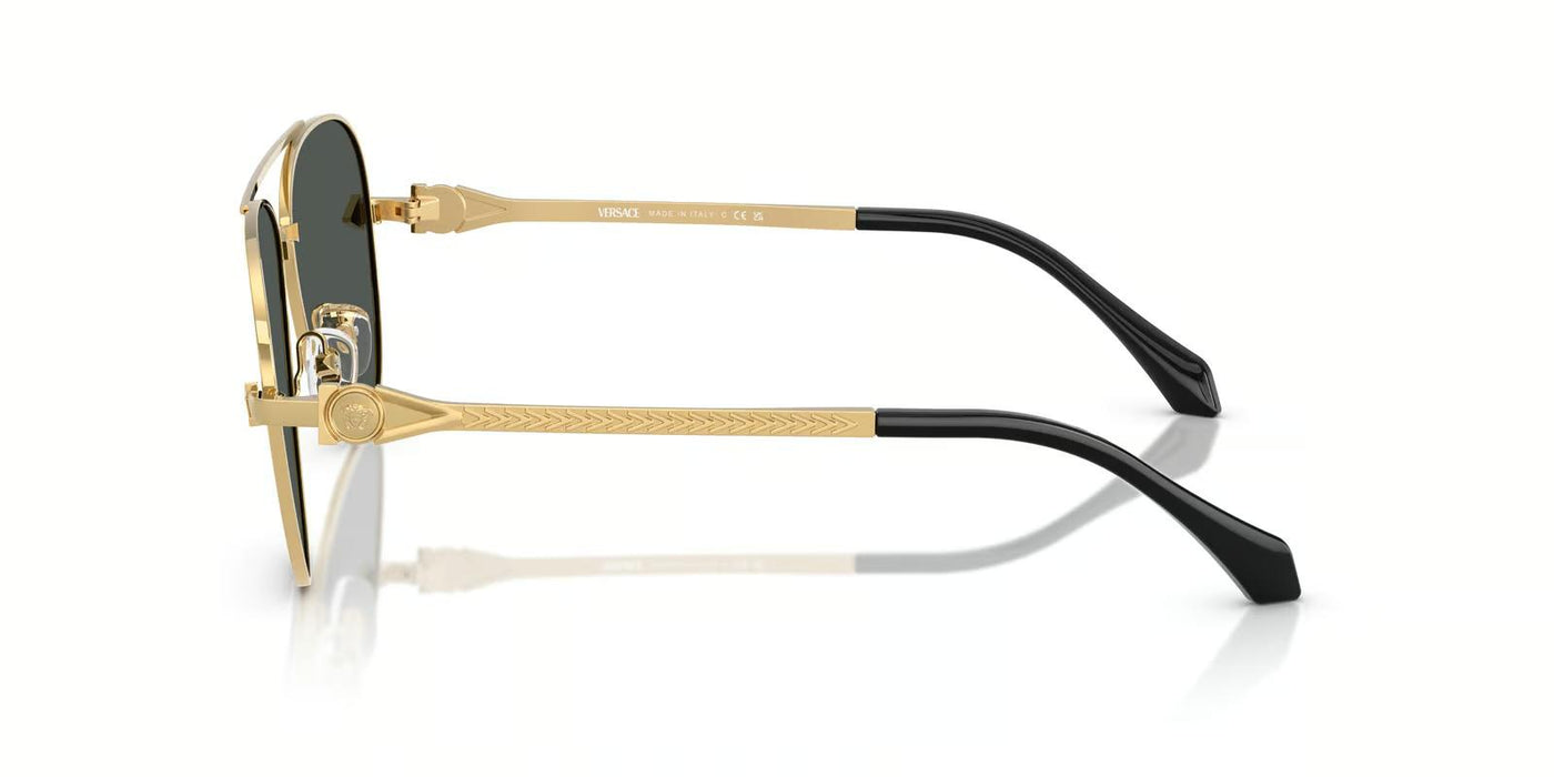 Versace OVE2283-Sunglasses-