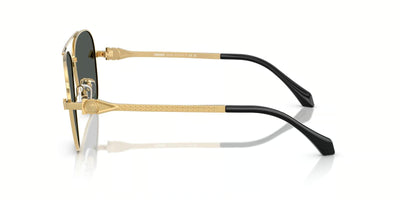 Versace OVE2283-Sunglasses-