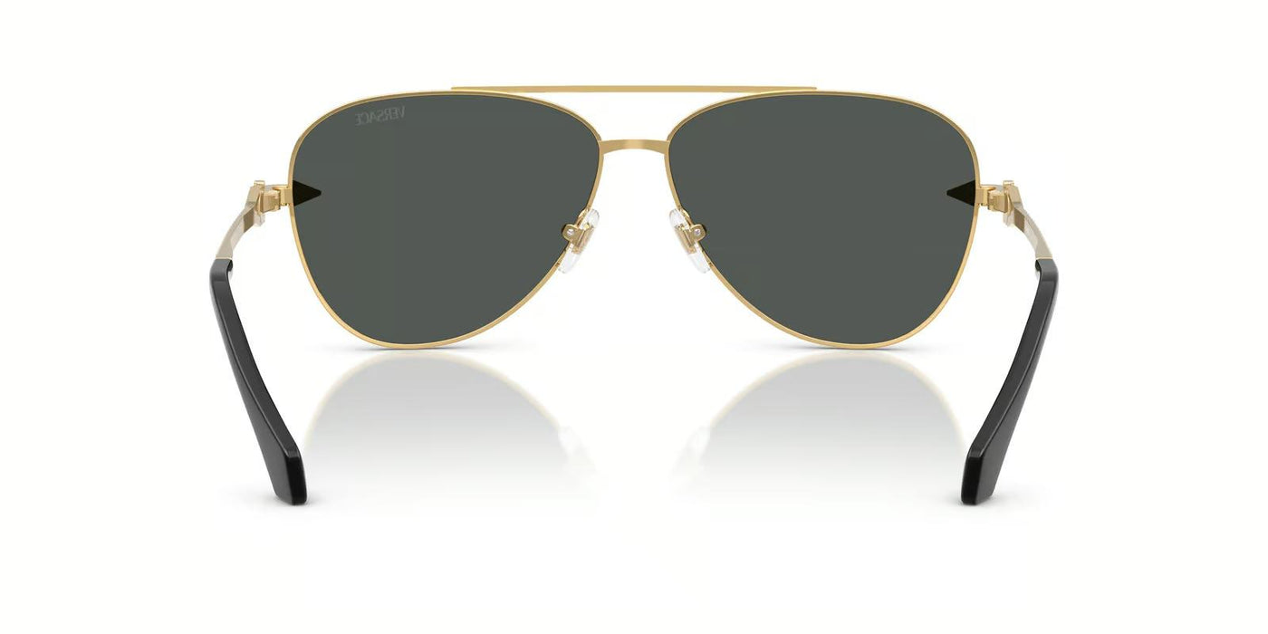 Versace OVE2283-Sunglasses-