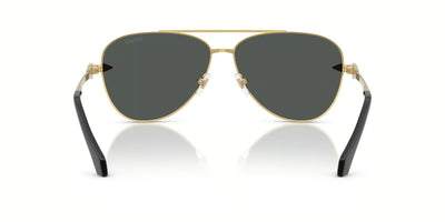 Versace OVE2283-Sunglasses-