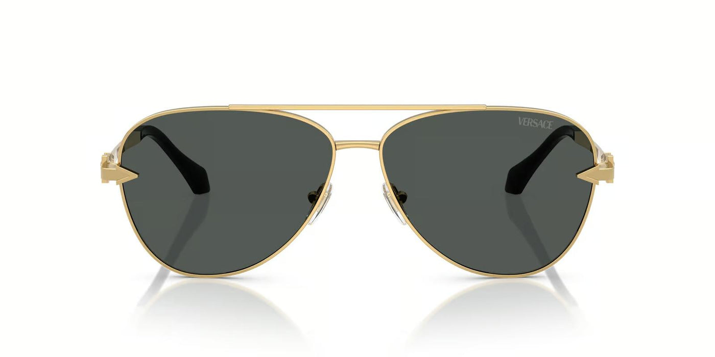 Versace OVE2283-Sunglasses-