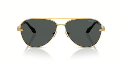 Versace OVE2283-Sunglasses-