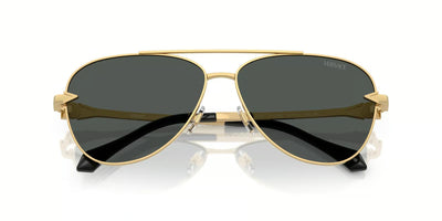 Versace OVE2283-Sunglasses-