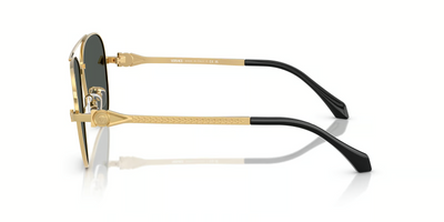 Versace OVE2283-Sunglasses-Topline Eyewear