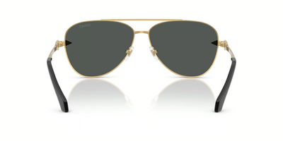 Versace OVE2283-Sunglasses-Topline Eyewear